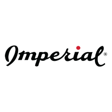 Imperial-Logo