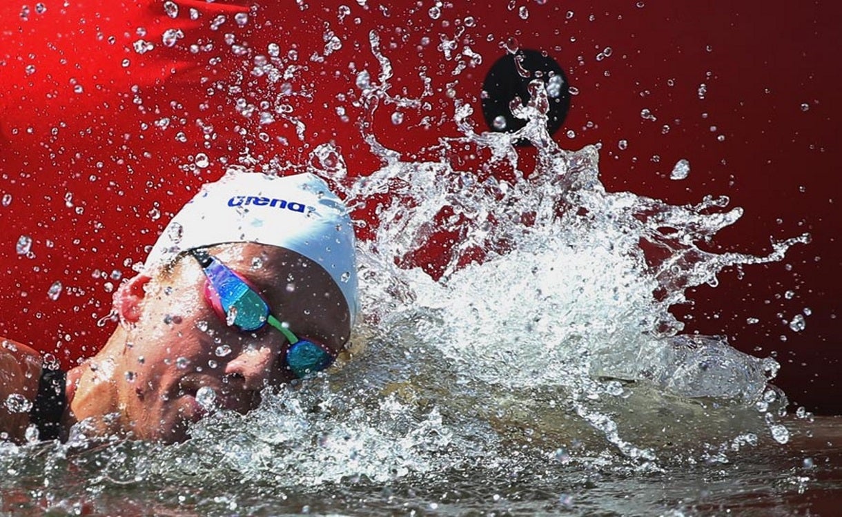 USA Swimming Announces Open Water Rosters for Upcoming FINA World Championships