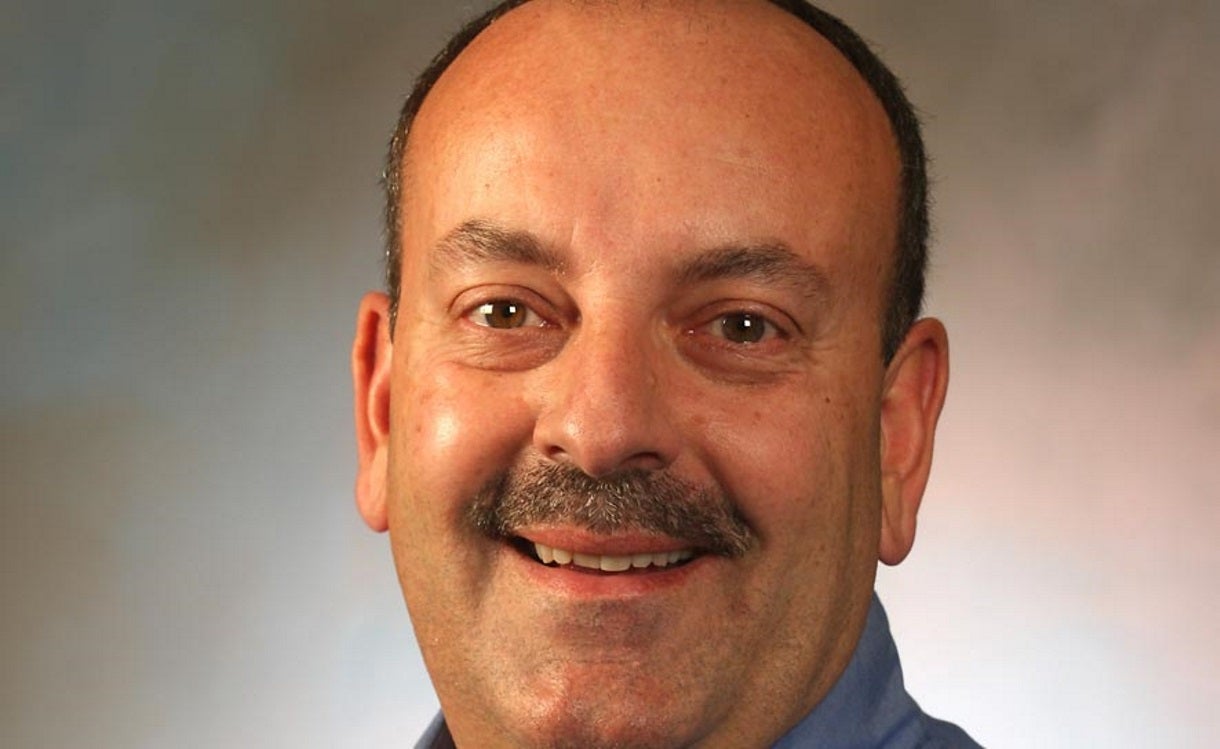 USA Swimming Mourns Passing of Bill Krumm