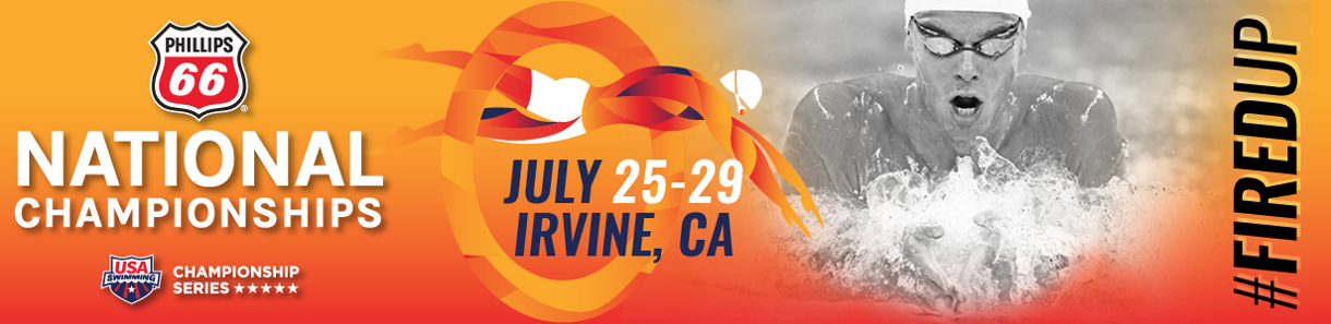 Phillips 66 Nationals