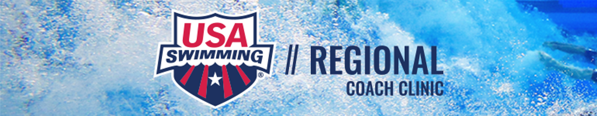 Des Moines Regional Coach Clinic