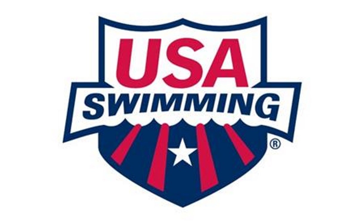 Club Excellence Spotlight: Nashville Aquatic Club