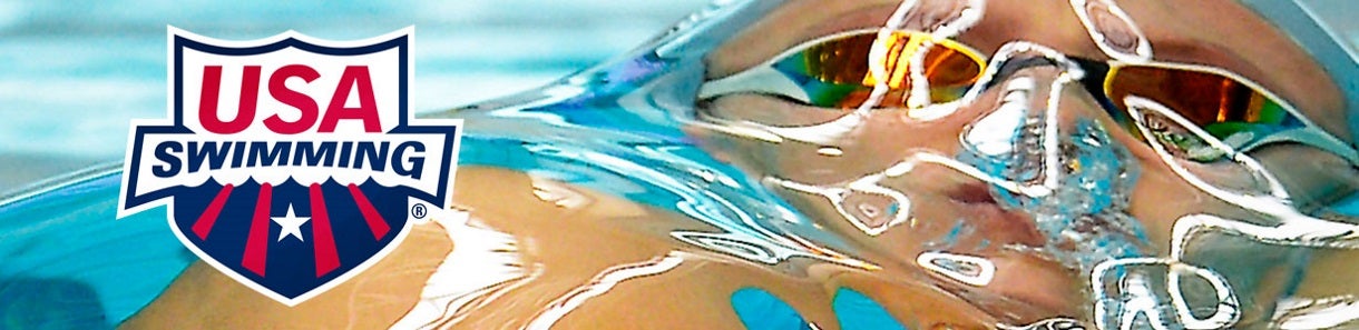 Futures Championships- Cary, NC