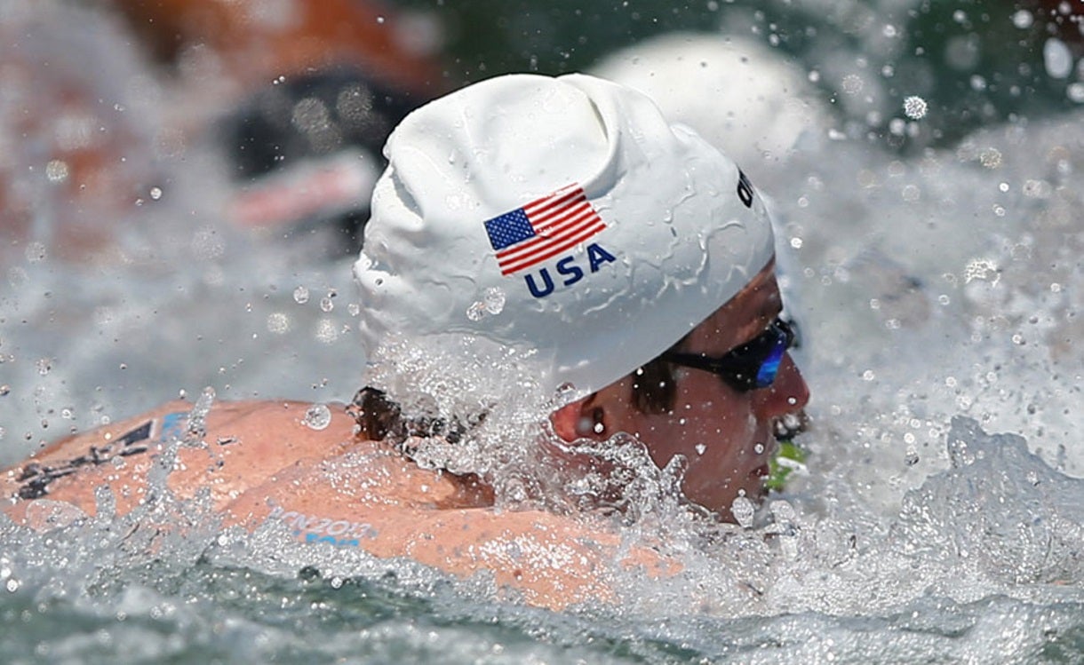 20 Question Tuesday: Sean Ryan