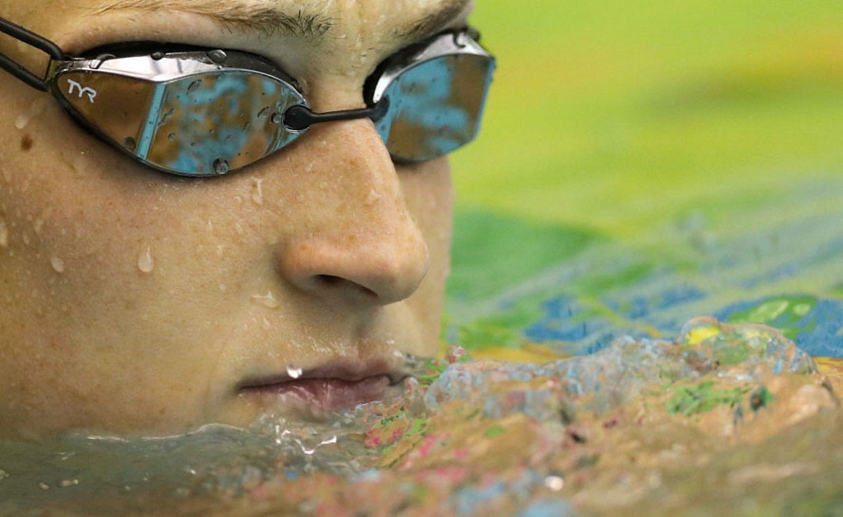 9 More Things That Happen When You Start Paying Attention to Your Mindset
