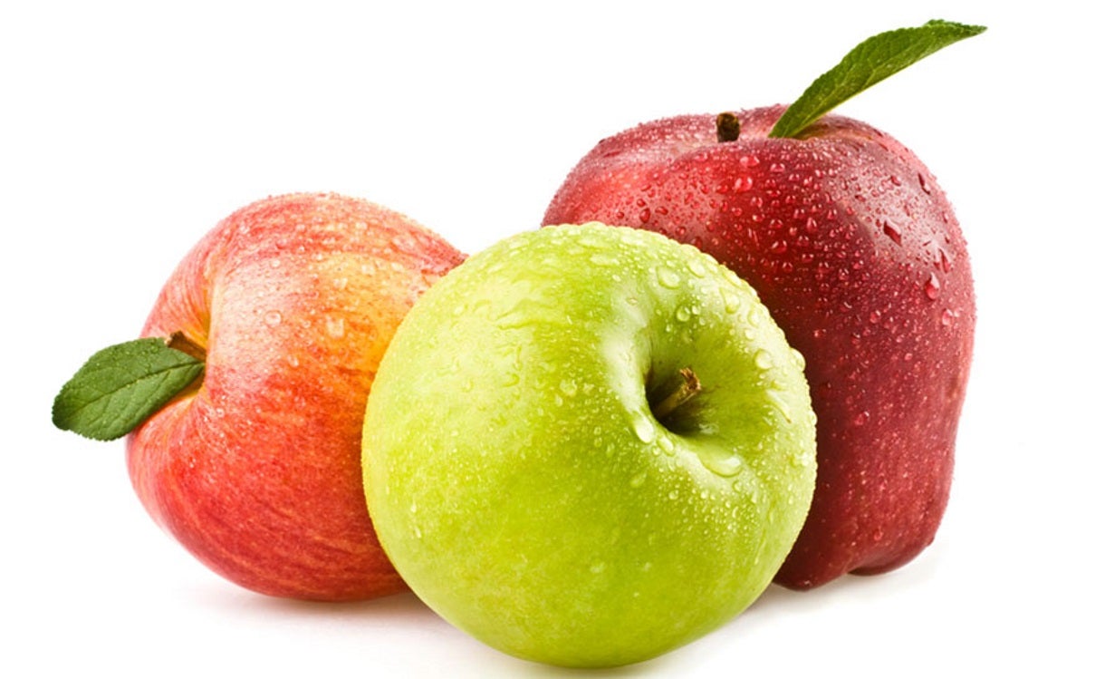 Top Good Nutrition Questions from Swimmers and Parents