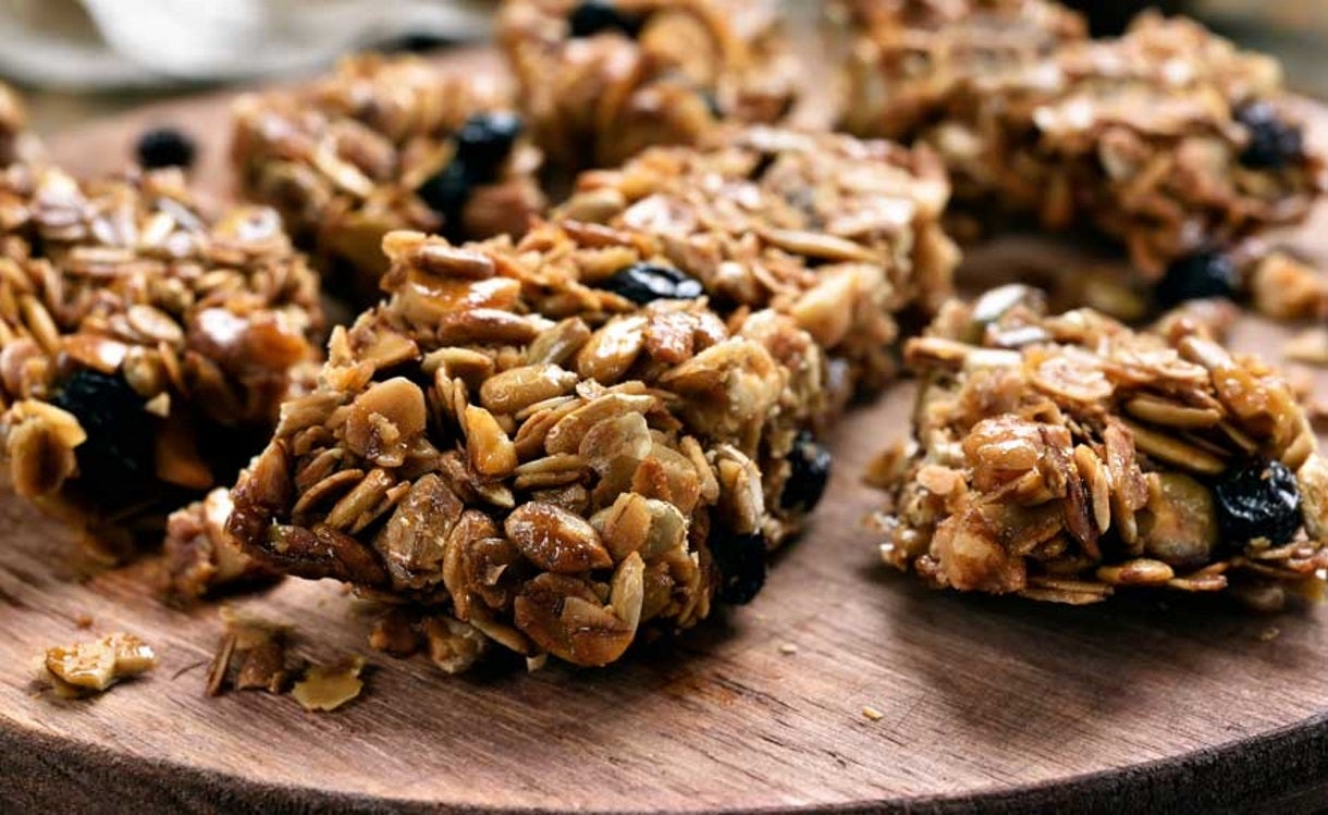 Top Tips for Nutrition Gifts for Swimmers