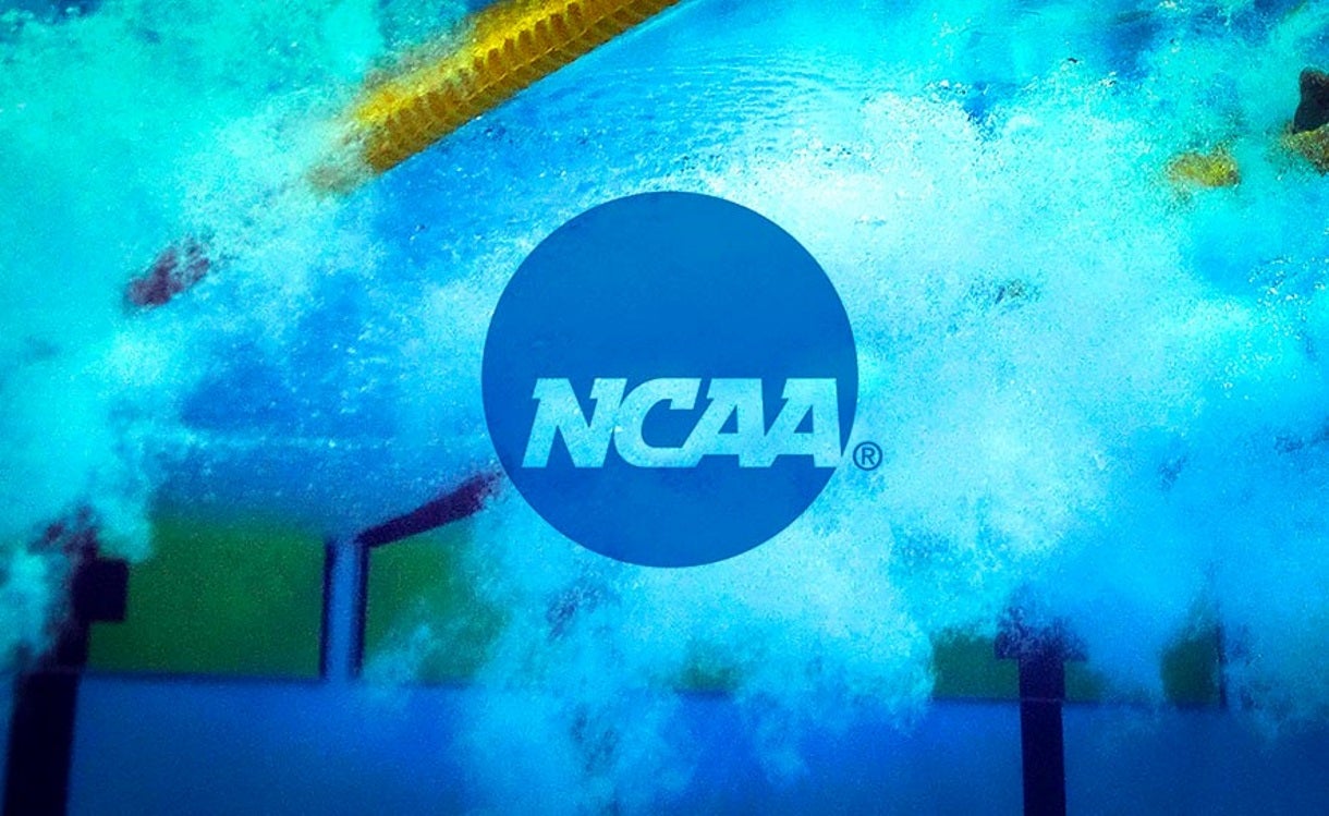 Fast Swims Tell the Tale in Austin