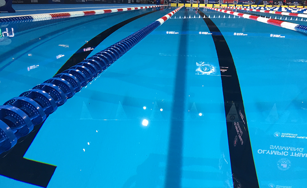 USA Swimming Partners With Leading Mindfulness App Headspace to Provide Training and Resources to Athletes