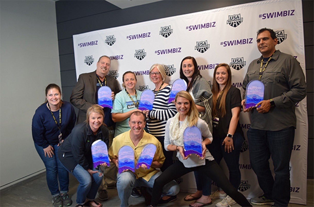 2018 Marketing Club of the Year Award Winners Explain the Secrets Behind Their Success