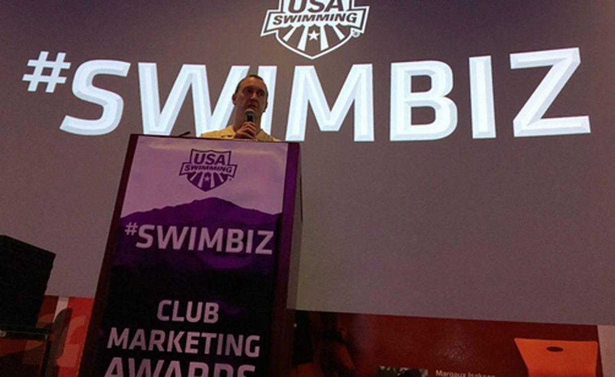 Waterloo’s Symbiotic Marketing Strategy Wins 2018 Best Use of Social Media Award