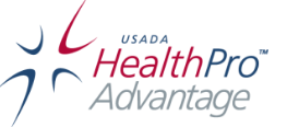HealthPro Advantage HealthPro Advantage