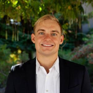 Andrew Seliskar