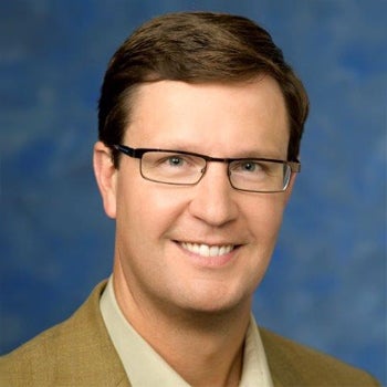 Brent Lang