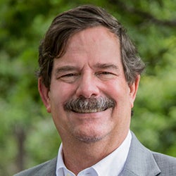 Clark Hammond