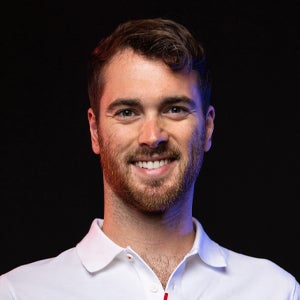 Gunnar Bentz