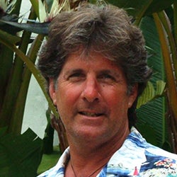 Ira Klein
