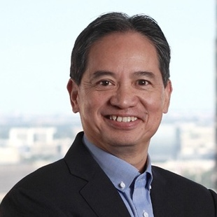 Kenneth Chung
