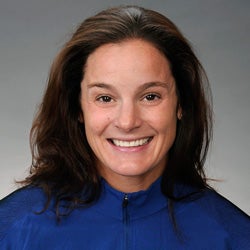 Lindsay Mintenko