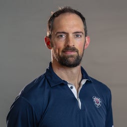 nate-chessey nate-chessey