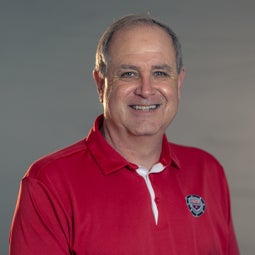 terry-jones terry-jones