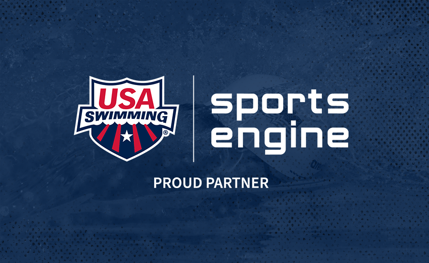 SportsEngine Lockup