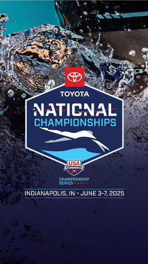 National Championships