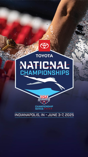 National Championships