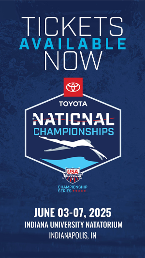 National Championships Tickets On Sale Now