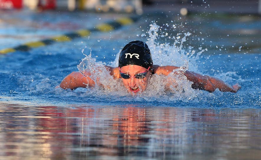 Claire Donahue
