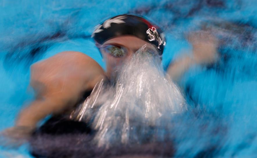 Meghan Small