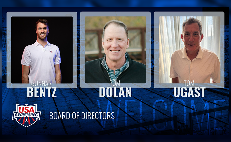 Board Header