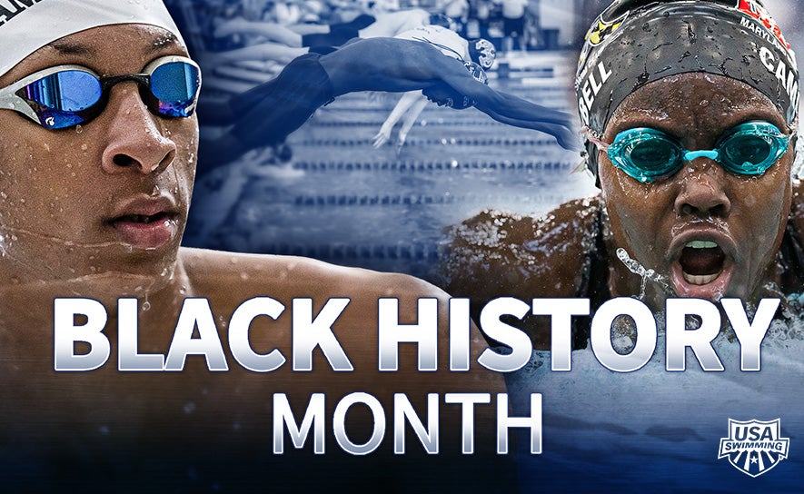 Black History Month