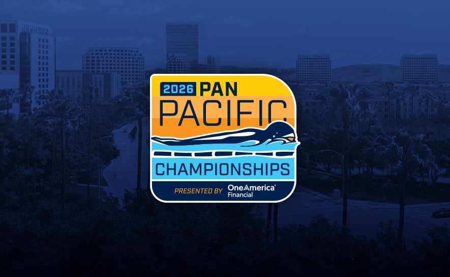 2026 Pan Pacs Logo