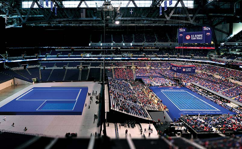 TrialsInterior803x493