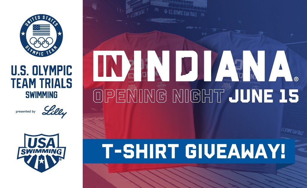 2024 Trials Promo - In Indiana