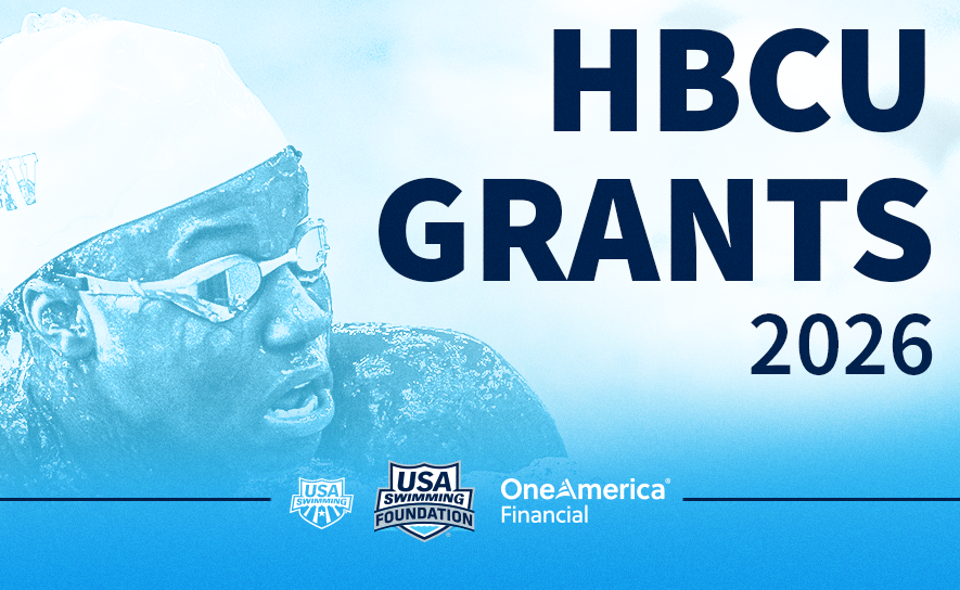 HBCU grants 2026