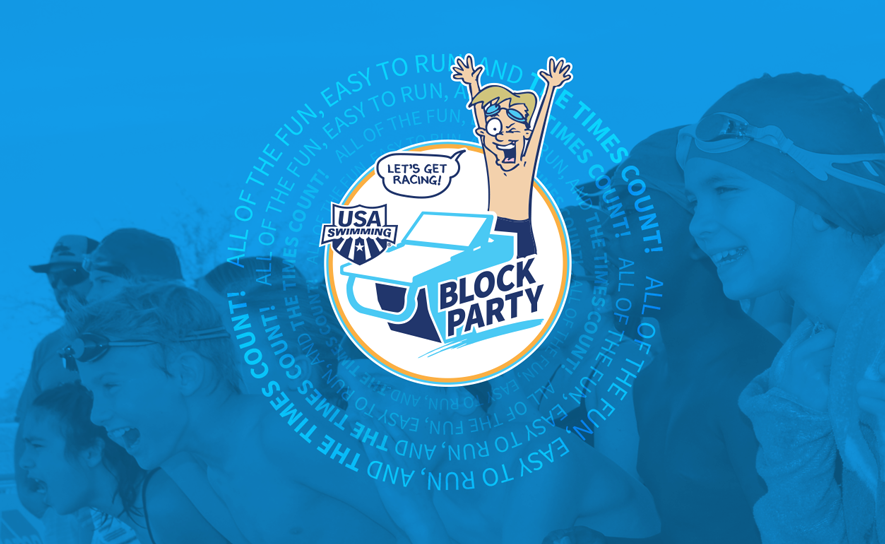 Block Party