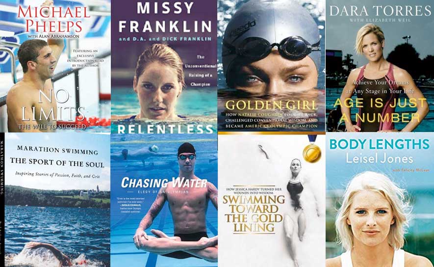 Holiday Reading List