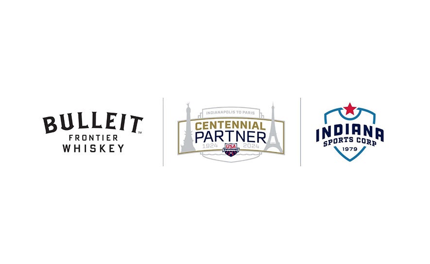 Centennial Partner - Bulleit Frontier Whiskey