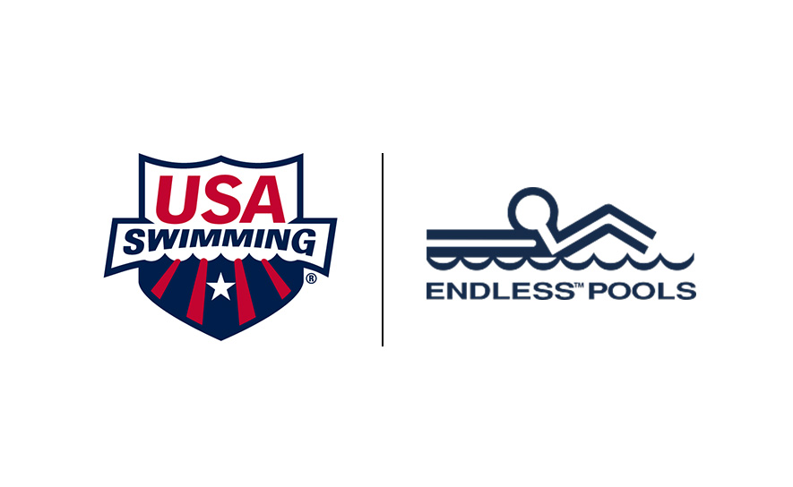 USA Swimming and Endless Pools