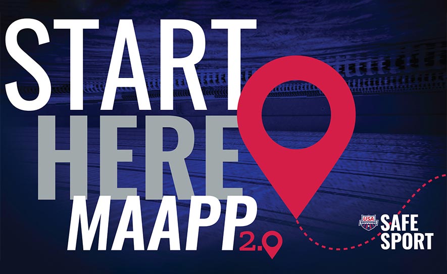 MAAPP 2.0
