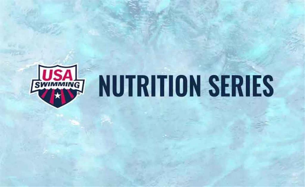 Nutrition Series