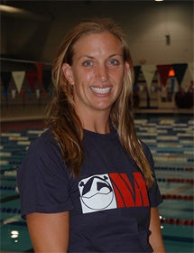Ashley Whitney