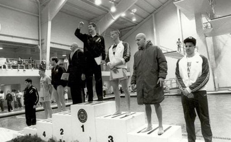 BrentLangPodium803x493