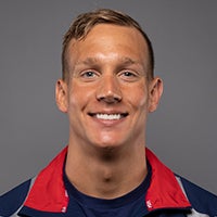 CaelebDressel200x200