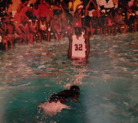 Giles-LTS-280x250