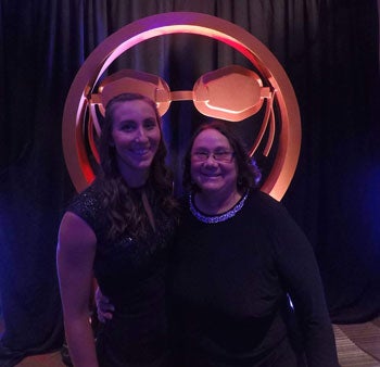 MargoGeerMom2