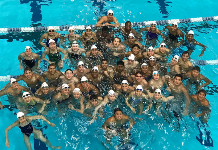 Pool_NDSC17_resized National Diversity Select Camp 2017