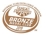 BronzeMedal19